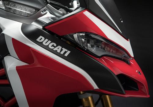 DU 2017-09-27 MULTISTRADA 1504  DU 2017-09-27 MULTISTRADA 1504